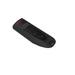Sandisk Ultra Pen Drive 256GB CZ48 Ultra USB 3.0, 130 MB/s, 5 Y warranty-4