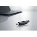 Sandisk Ultra Pen Drive 256GB CZ48 Ultra USB 3.0, 130 MB/s, 5 Y warranty-5