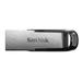 SanDisk 512 GB SanDisk Ultra Flair USB 3.0 Flash Drive, SDCZ73-512G-I35-1