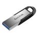 SanDisk 512 GB SanDisk Ultra Flair USB 3.0 Flash Drive, SDCZ73-512G-I35-2