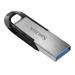 SanDisk 512 GB SanDisk Ultra Flair USB 3.0 Flash Drive, SDCZ73-512G-I35-3