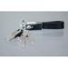 SanDisk 512 GB SanDisk Ultra Flair USB 3.0 Flash Drive, SDCZ73-512G-I35-4