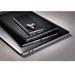 SanDisk 256 GB Ultra Dual Drive Luxe USB Type-C USB 3.1 Flash Drive, SDDDC4-256G-I35-6 SanDisk 256 GB Ultra Dual Drive Luxe USB Type-C USB 3.1 Flash Drive, SDDDC4-256G-I35-6