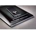 SanDisk 256 GB Ultra Dual Drive Luxe USB Type-C USB 3.1 Flash Drive, SDDDC4-256G-I35-6
