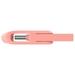 SanDisk Type C 64 GB OTG Pen Drive with USB 3.1 Interface, Peach-5