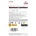 SanDisk Type C 64 GB OTG Pen Drive with USB 3.1 Interface, Peach-7