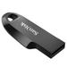 Sandisk 64 GB Ultra Curve USB 3.2 Pen Drive, SDCZ550-064G-I35-3 Sandisk 64 GB Ultra Curve USB 3.2 Pen Drive, SDCZ550-064G-I35-3