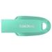 Sandisk 32 GB Ultra Curve USB 3.2 Pen Drive, SDCZ550-032G-I35G-1