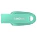 Sandisk 64 GB Ultra Curve USB 3.2 Pen Drive, SDCZ550-064G-I35G-1 Sandisk 64 GB Ultra Curve USB 3.2 Pen Drive, SDCZ550-064G-I35G-1