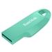 Sandisk 128 GB Ultra Curve USB 3.2 Pen Drive, SDCZ550-128G-I35G-4 Sandisk 128 GB Ultra Curve USB 3.2 Pen Drive, SDCZ550-128G-I35G-4