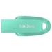 Sandisk 256 GB Ultra Curve USB 3.2 Pen Drive, SDCZ550-256G-I35G-1
