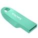 Sandisk 256 GB Ultra Curve USB 3.2 Pen Drive, SDCZ550-256G-I35G-3