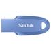 Sandisk 32 GB Ultra Curve USB 3.2 Pen Drive, SDCZ550-032G-I35NB-1