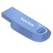 Sandisk 32 GB Ultra Curve USB 3.2 Pen Drive, SDCZ550-032G-I35NB-2
