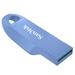 Sandisk 32 GB Ultra Curve USB 3.2 Pen Drive, SDCZ550-032G-I35NB-3