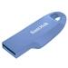 Sandisk 32 GB Ultra Curve USB 3.2 Pen Drive, SDCZ550-032G-I35NB-4