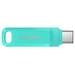 Sandisk 256 GB Ultra Dual Drive Go OTG Pen Drive, SDDDC3-256G-I35G-1