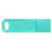 Sandisk 256 GB Ultra Dual Drive Go OTG Pen Drive, SDDDC3-256G-I35G-2