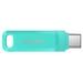 Sandisk 512 GB Ultra Dual Drive Go OTG Pen Drive, SDDDC3-512G-I35G-1 Sandisk 512 GB Ultra Dual Drive Go OTG Pen Drive, SDDDC3-512G-I35G-1