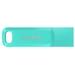 Sandisk 512 GB Ultra Dual Drive Go OTG Pen Drive, SDDDC3-512G-I35G-2 Sandisk 512 GB Ultra Dual Drive Go OTG Pen Drive, SDDDC3-512G-I35G-2