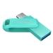 Sandisk 512 GB Ultra Dual Drive Go OTG Pen Drive, SDDDC3-512G-I35G-3 Sandisk 512 GB Ultra Dual Drive Go OTG Pen Drive, SDDDC3-512G-I35G-3