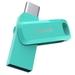 Sandisk 512 GB Ultra Dual Drive Go OTG Pen Drive, SDDDC3-512G-I35G-4 Sandisk 512 GB Ultra Dual Drive Go OTG Pen Drive, SDDDC3-512G-I35G-4