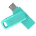 Sandisk 512 GB Ultra Dual Drive Go OTG Pen Drive, SDDDC3-512G-I35G-5 Sandisk 512 GB Ultra Dual Drive Go OTG Pen Drive, SDDDC3-512G-I35G-5