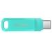 Sandisk 32 GB Ultra Dual Drive Go OTG Pen Drive, SDDDC3-032G-I35G-1 Sandisk 32 GB Ultra Dual Drive Go OTG Pen Drive, SDDDC3-032G-I35G-1