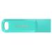 Sandisk 32 GB Ultra Dual Drive Go OTG Pen Drive, SDDDC3-032G-I35G-2 Sandisk 32 GB Ultra Dual Drive Go OTG Pen Drive, SDDDC3-032G-I35G-2