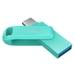 Sandisk 32 GB Ultra Dual Drive Go OTG Pen Drive, SDDDC3-032G-I35G-3 Sandisk 32 GB Ultra Dual Drive Go OTG Pen Drive, SDDDC3-032G-I35G-3