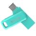 Sandisk 32 GB Ultra Dual Drive Go OTG Pen Drive, SDDDC3-032G-I35G-5 Sandisk 32 GB Ultra Dual Drive Go OTG Pen Drive, SDDDC3-032G-I35G-5