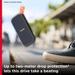 Sandisk E30 1TB Portable SSD, 800MB/s R, USB 3.2 Gen 2, Rugged SSD with Upto 2 Meter Drop Protection, Type-C to Type-A Cable, PC & Mac Compatible, 3 Y Warranty, External SSD-4 Sandisk E30 1TB Portable SSD, 800MB/s R, USB 3.2 Gen 2, Rugged SSD with Upto 2 Meter Drop Protection, Type-C to Type-A Cable, PC & Mac Compatible, 3 Y Warranty, External SSD-4
