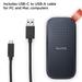 Sandisk E30 1TB Portable SSD, 800MB/s R, USB 3.2 Gen 2, Rugged SSD with Upto 2 Meter Drop Protection, Type-C to Type-A Cable, PC & Mac Compatible, 3 Y Warranty, External SSD-6 Sandisk E30 1TB Portable SSD, 800MB/s R, USB 3.2 Gen 2, Rugged SSD with Upto 2 Meter Drop Protection, Type-C to Type-A Cable, PC & Mac Compatible, 3 Y Warranty, External SSD-6