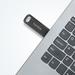 SanDisk Ultra Dual Drive Go Pen Drive, USB Type-C, 128 GB, 400 MB/sec, Black-5