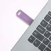 SanDisk Ultra Dual Drive Go Pen Drive, USB Type-C, 1 TB, 400 MB/sec, Lavender-5