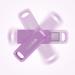SanDisk Ultra Dual Drive Go Pen Drive, USB Type-C, 1 TB, 400 MB/sec, Lavender-6