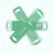 SanDisk Ultra Dual Drive Go Pen Drive, USB Type-C, 128 GB, 400 MB/sec, Absinthe Green-6