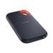 SanDisk 2 TB E61 Extreme Portable External SSD, Black-3