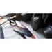 SanDisk 2 TB E61 Extreme Portable External SSD, Black-5