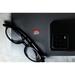 Sandisk 1.5 TB UltraGo UHS-I 190 MB/s MicroSD Memory Card-2