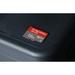 Sandisk 1.5 TB UltraGo UHS-I 190 MB/s MicroSD Memory Card-3
