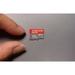 Sandisk 1.5 TB UltraGo UHS-I 190 MB/s MicroSD Memory Card-4
