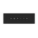 Saregama Carvaan Mini Plus Portable Multimedia Bluetooth Speaker, Hindi Songs, Moonlight Black-3