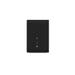 Saregama Carvaan Mini Plus Portable Multimedia Bluetooth Speaker, Hindi Songs, Moonlight Black-5