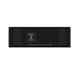 Saregama Carvaan Mini Plus Portable Multimedia Bluetooth Speaker, Hindi Songs, Moonlight Black-6