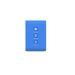 Saregama Carvaan Mini Plus Portable Multimedia Bluetooth Speaker, Hindi Songs, Cobalt Blue-4