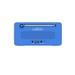 Saregama Carvaan Mini Plus Portable Multimedia Bluetooth Speaker, Hindi Songs, Cobalt Blue-6