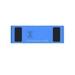 Saregama Carvaan Mini Plus Portable Multimedia Bluetooth Speaker, Hindi Songs, Cobalt Blue-7
