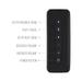 Saregama Carvaan Mini Hindi 3- Music Player with Bluetooth/FM/AM/AUX (Moonlight Black)-4