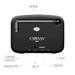 Saregama Carvaan Mini Hindi 3- Music Player with Bluetooth/FM/AM/AUX (Moonlight Black)-5